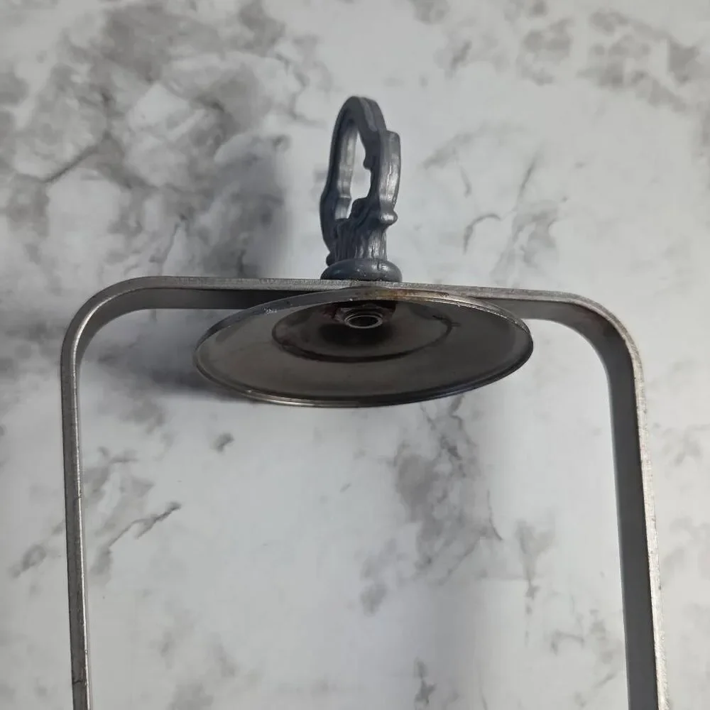 French Style Lantern